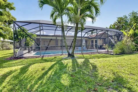 19803 Back 9 Drive Boca Raton FL 33498