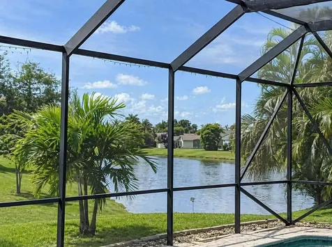 19803 Back 9 Drive Boca Raton FL 33498
