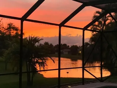 19803 Back 9 Drive Boca Raton FL 33498