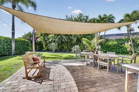 19803 Back 9 Drive Boca Raton FL 33498