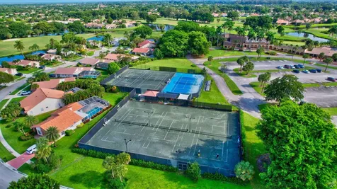 19803 Back 9 Drive Boca Raton FL 33498
