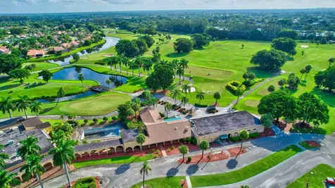 19803 Back 9 Drive Boca Raton FL 33498