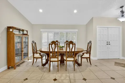 19803 Back 9 Drive Boca Raton FL 33498