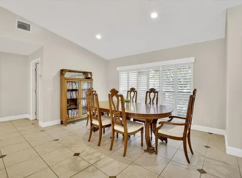 19803 Back 9 Drive Boca Raton FL 33498