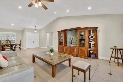 19803 Back 9 Drive Boca Raton FL 33498
