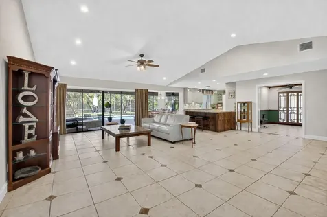 19803 Back 9 Drive Boca Raton FL 33498