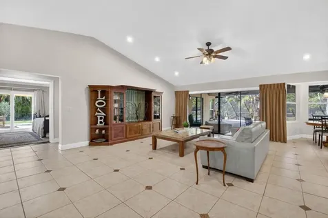 19803 Back 9 Drive Boca Raton FL 33498
