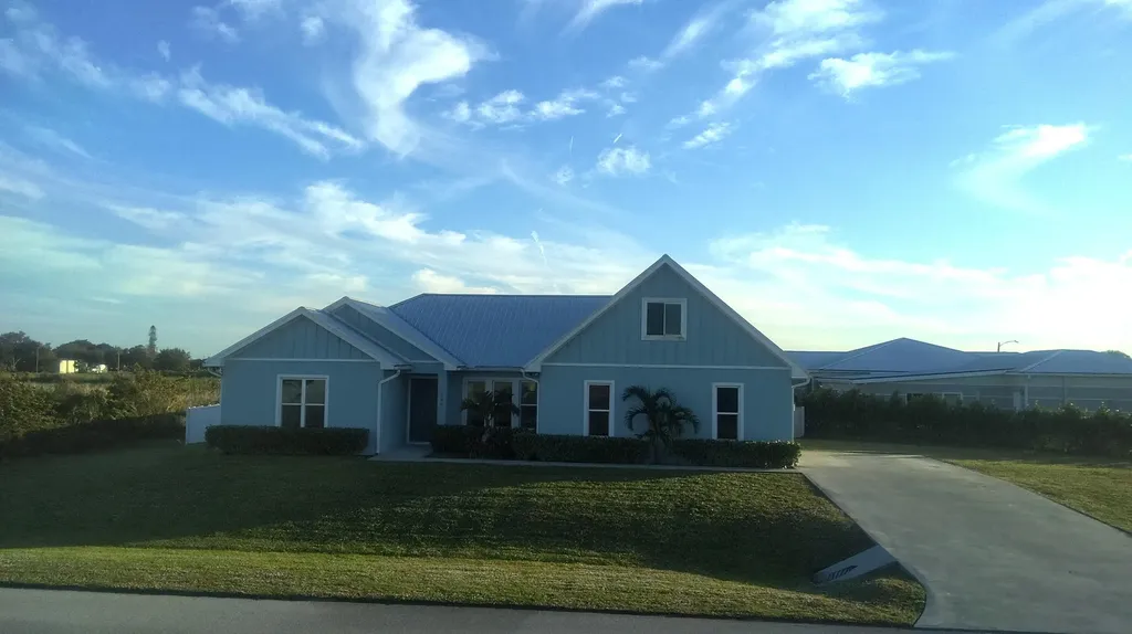 3533 Sky Valley Lane Clewiston FL 33440