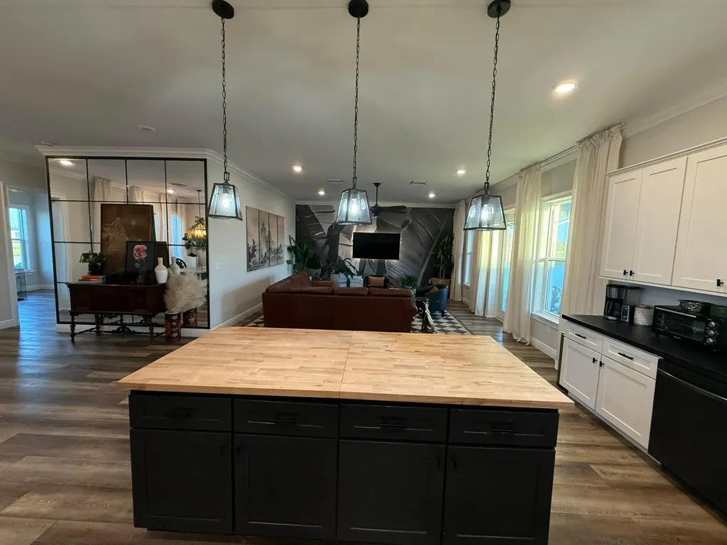 3533 Sky Valley Lane Clewiston FL 33440