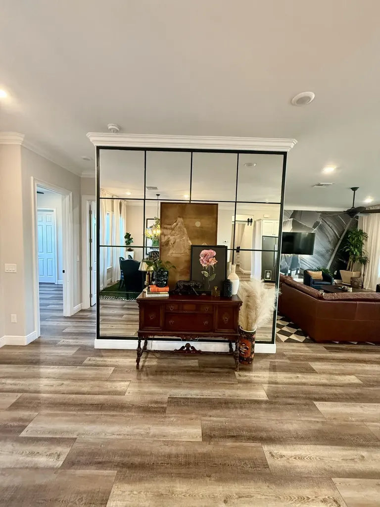 3533 Sky Valley Lane Clewiston FL 33440