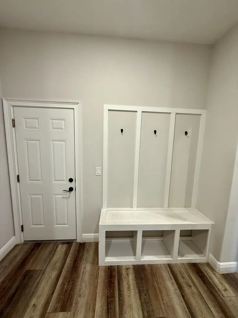3533 Sky Valley Lane Clewiston FL 33440