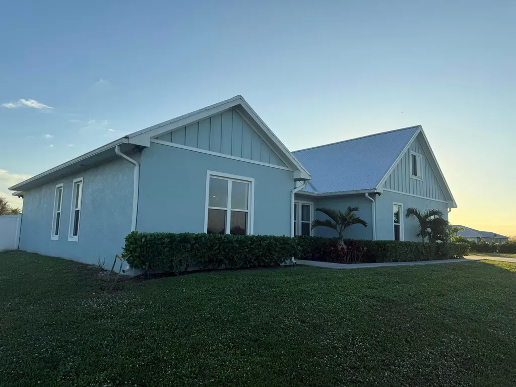 3533 Sky Valley Lane Clewiston FL 33440