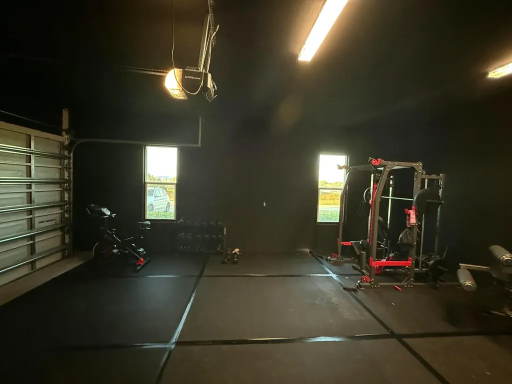3533 Sky Valley Lane Clewiston FL 33440