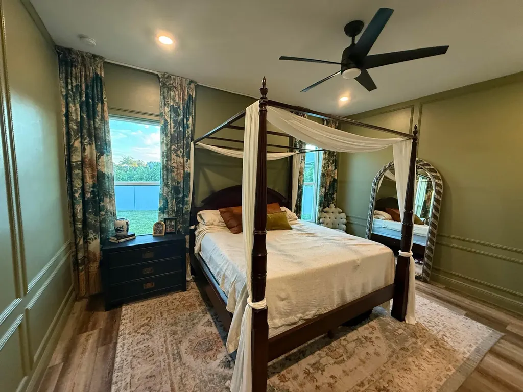 3533 Sky Valley Lane Clewiston FL 33440