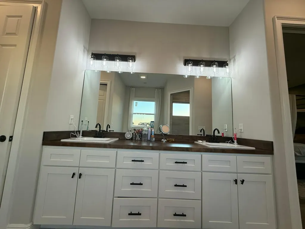 3533 Sky Valley Lane Clewiston FL 33440
