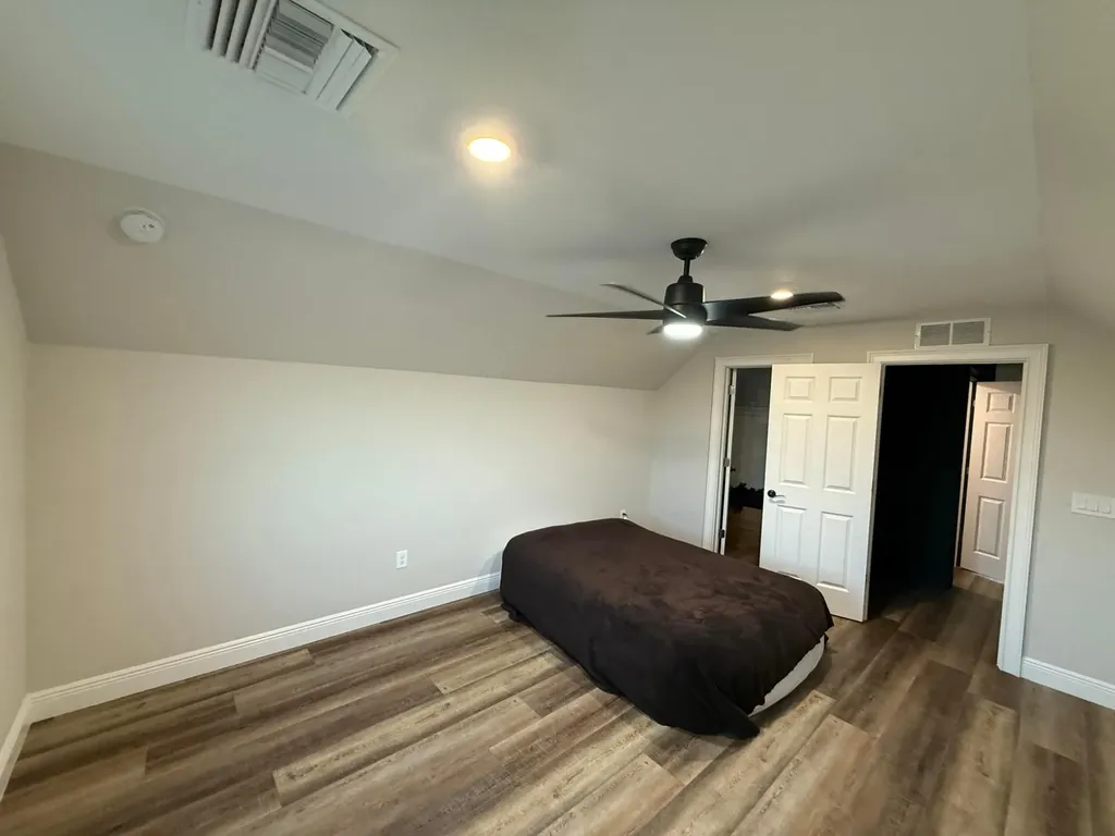 3533 Sky Valley Lane Clewiston FL 33440