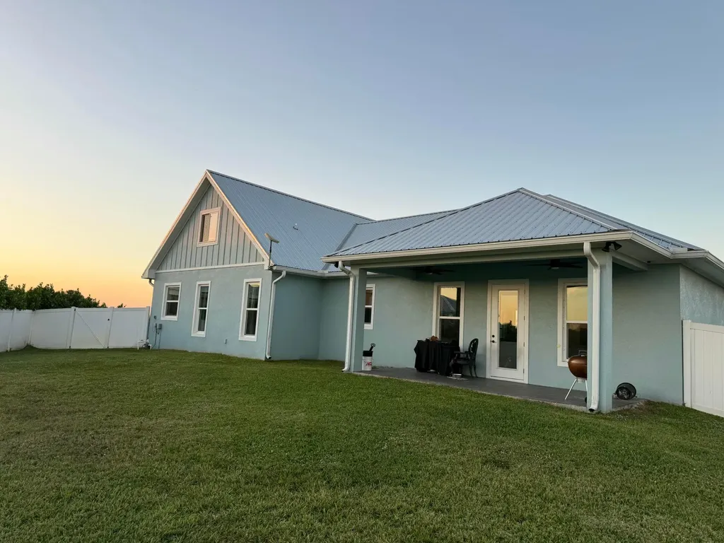 3533 Sky Valley Lane Clewiston FL 33440