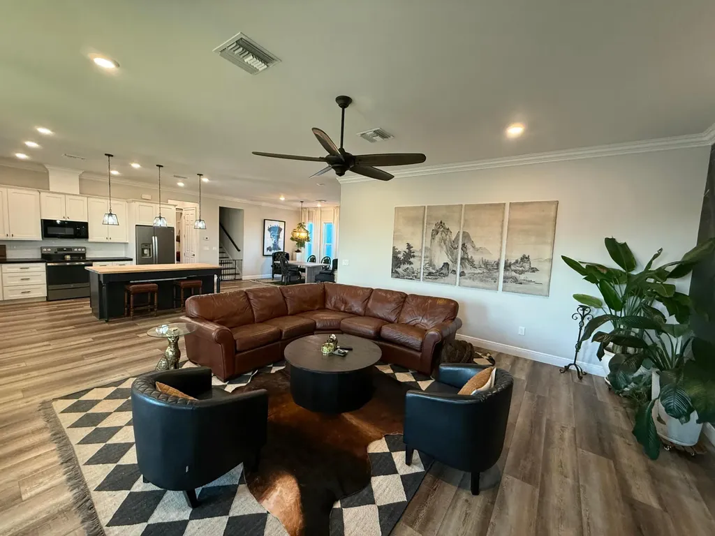 3533 Sky Valley Lane Clewiston FL 33440