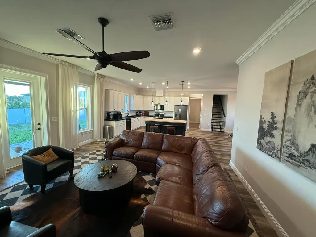 3533 Sky Valley Lane Clewiston FL 33440