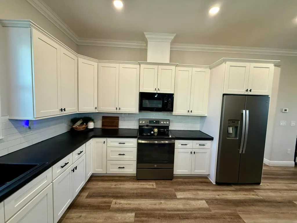 3533 Sky Valley Lane Clewiston FL 33440