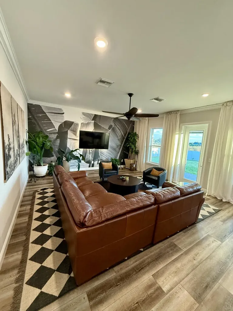 3533 Sky Valley Lane Clewiston FL 33440