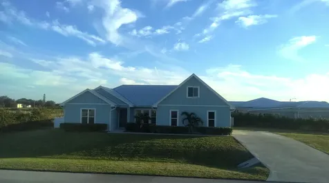 3533 Sky Valley Lane Clewiston FL 33440