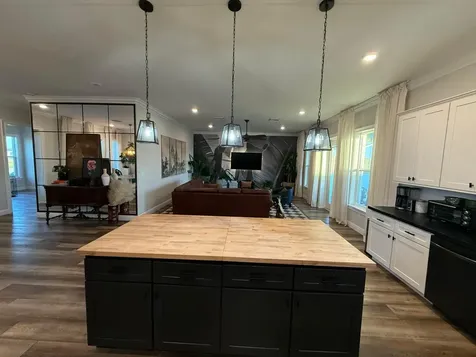 3533 Sky Valley Lane Clewiston FL 33440