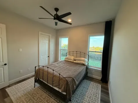 3533 Sky Valley Lane Clewiston FL 33440