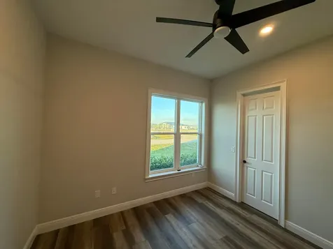 3533 Sky Valley Lane Clewiston FL 33440