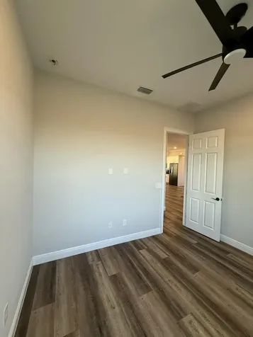 3533 Sky Valley Lane Clewiston FL 33440