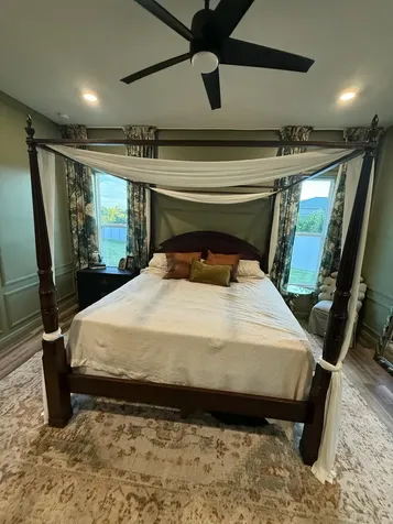 3533 Sky Valley Lane Clewiston FL 33440