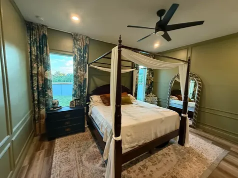 3533 Sky Valley Lane Clewiston FL 33440