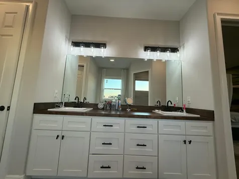 3533 Sky Valley Lane Clewiston FL 33440