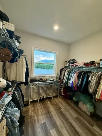 3533 Sky Valley Lane Clewiston FL 33440