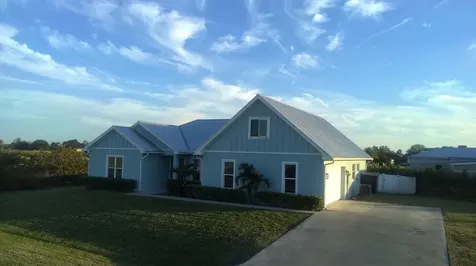 3533 Sky Valley Lane Clewiston FL 33440