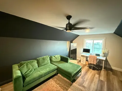 3533 Sky Valley Lane Clewiston FL 33440