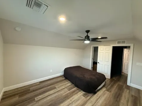 3533 Sky Valley Lane Clewiston FL 33440