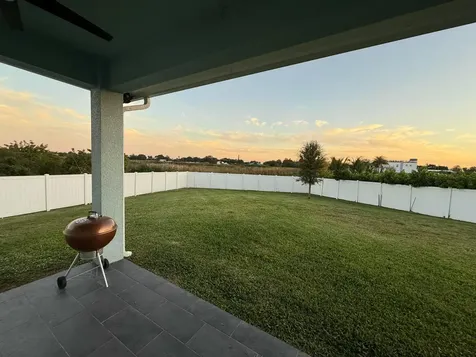 3533 Sky Valley Lane Clewiston FL 33440
