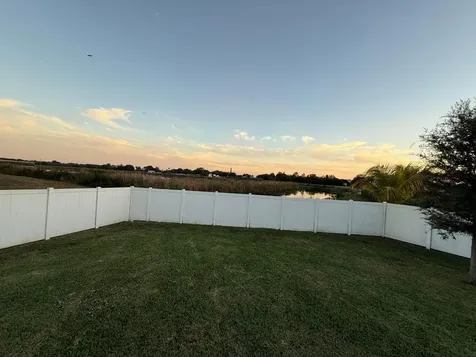 3533 Sky Valley Lane Clewiston FL 33440