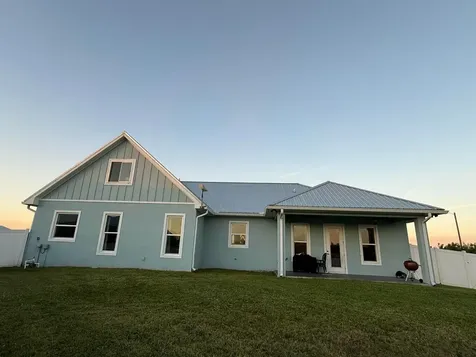 3533 Sky Valley Lane Clewiston FL 33440