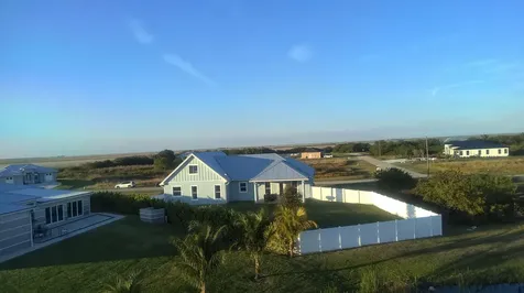 3533 Sky Valley Lane Clewiston FL 33440