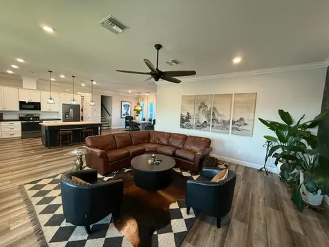 3533 Sky Valley Lane Clewiston FL 33440