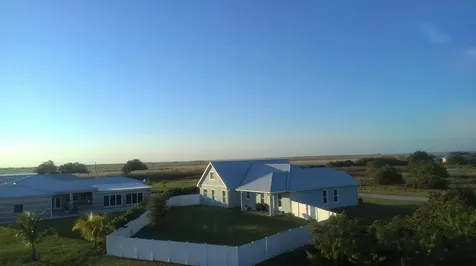 3533 Sky Valley Lane Clewiston FL 33440