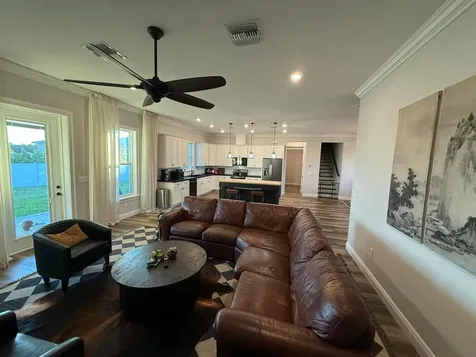 3533 Sky Valley Lane Clewiston FL 33440