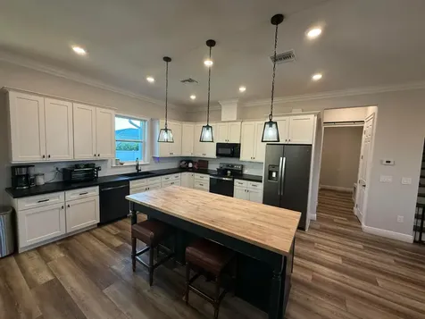 3533 Sky Valley Lane Clewiston FL 33440
