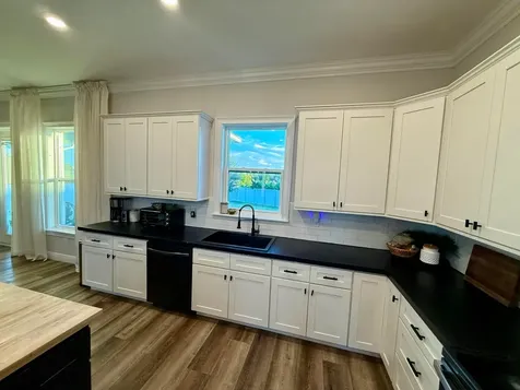 3533 Sky Valley Lane Clewiston FL 33440