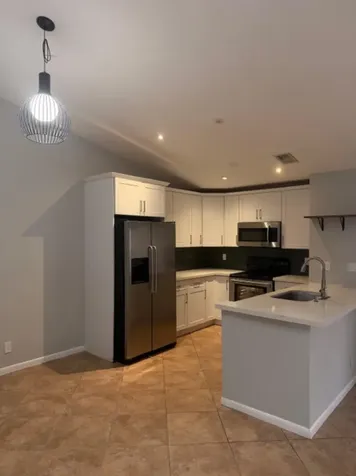 3076 S Oakland Forest Drive Oakland Park FL 33309