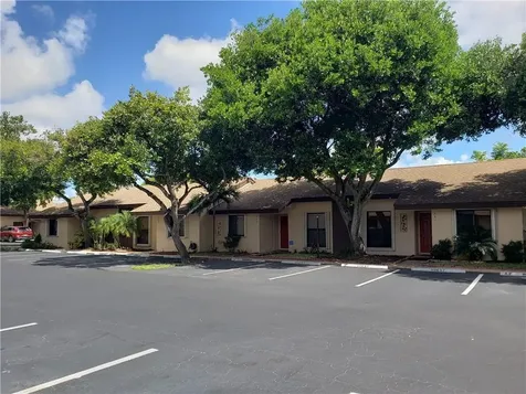 3076 S Oakland Forest Drive Oakland Park FL 33309
