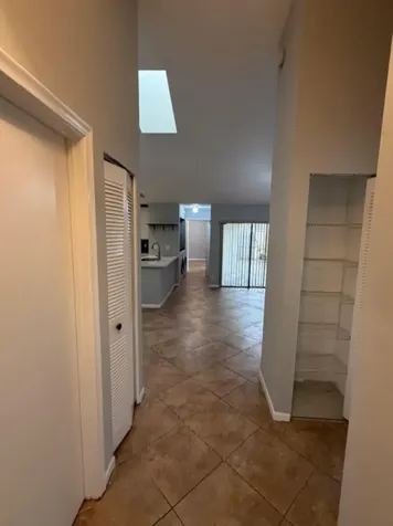 3076 S Oakland Forest Drive Oakland Park FL 33309
