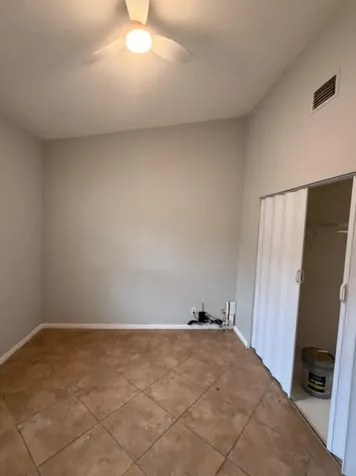 3076 S Oakland Forest Drive Oakland Park FL 33309